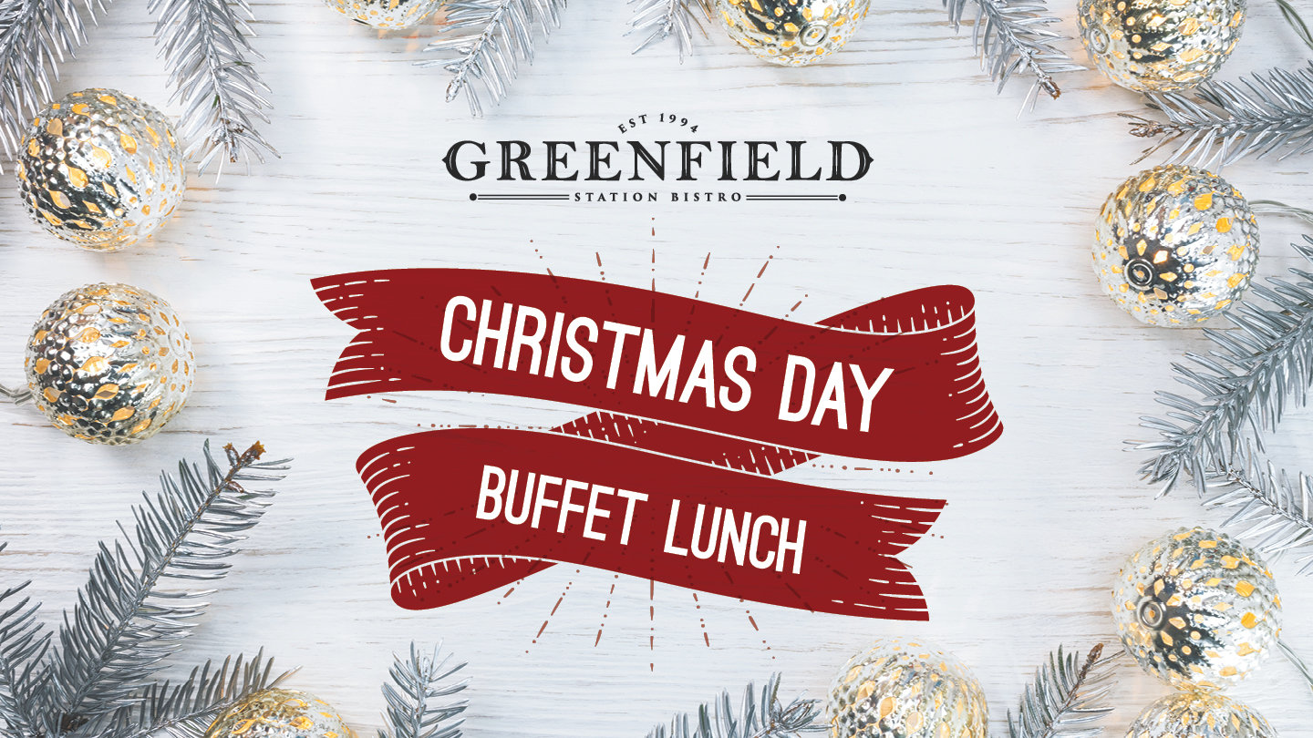 Stuffed Pork Loin Looking for holiday meal ideas? Browse our collection of show-stopping entrees, sides, salads and soups perfect for your Christmas menus.